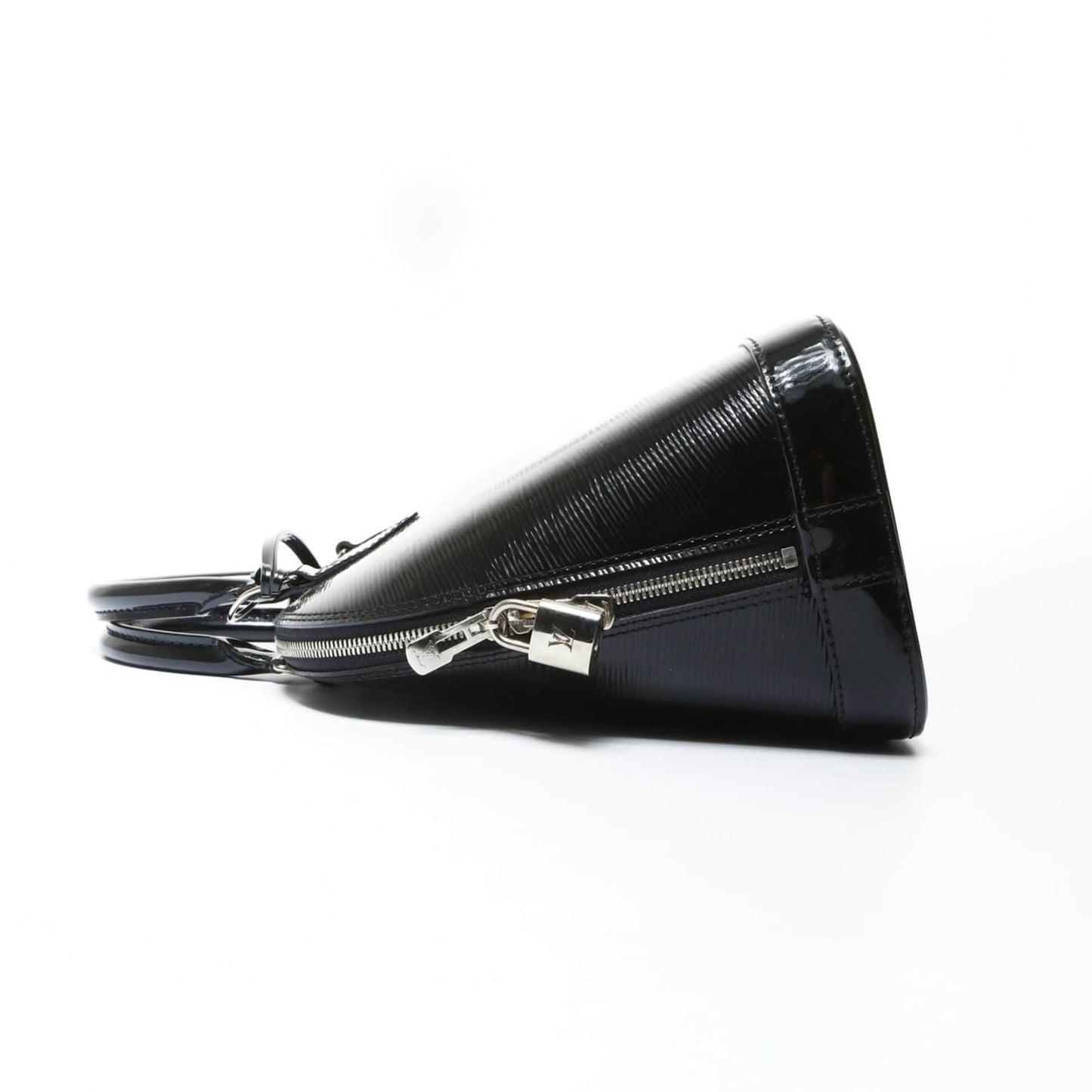 StrapStory - Shoulder Bag 5974