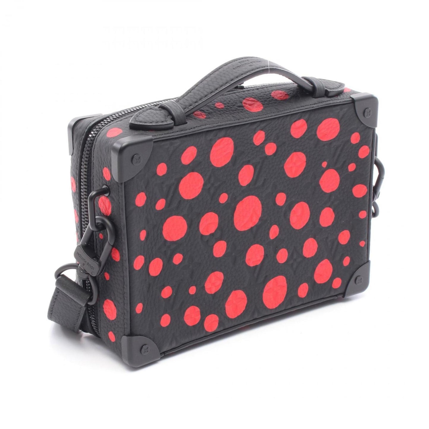 StrapStory - Shoulder Bag 5572