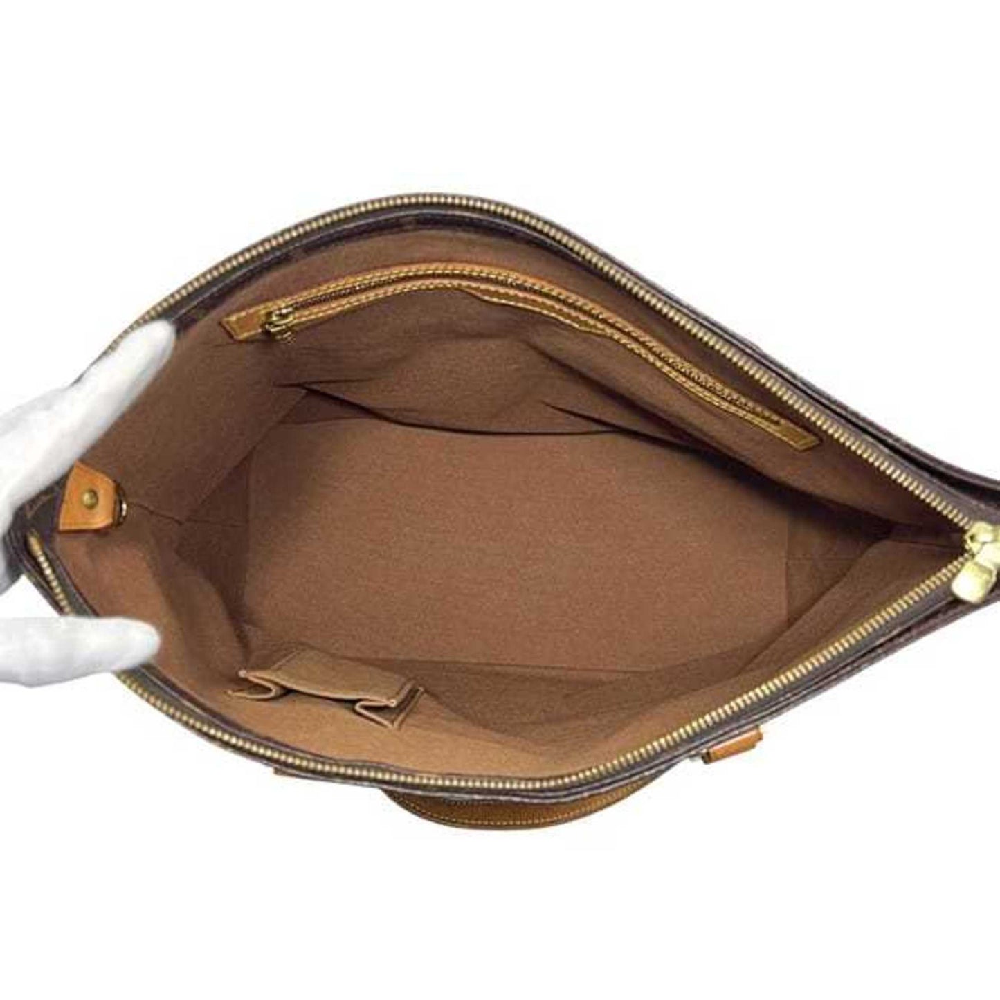 StrapStory - Tote Bag 3305
