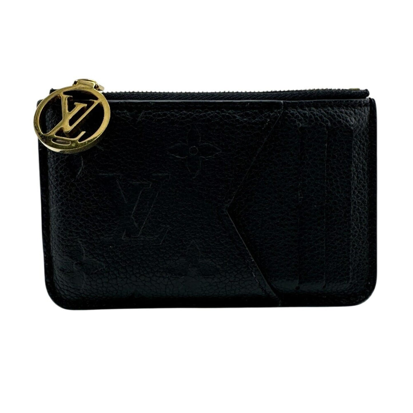 StrapStory - Wristlet 954