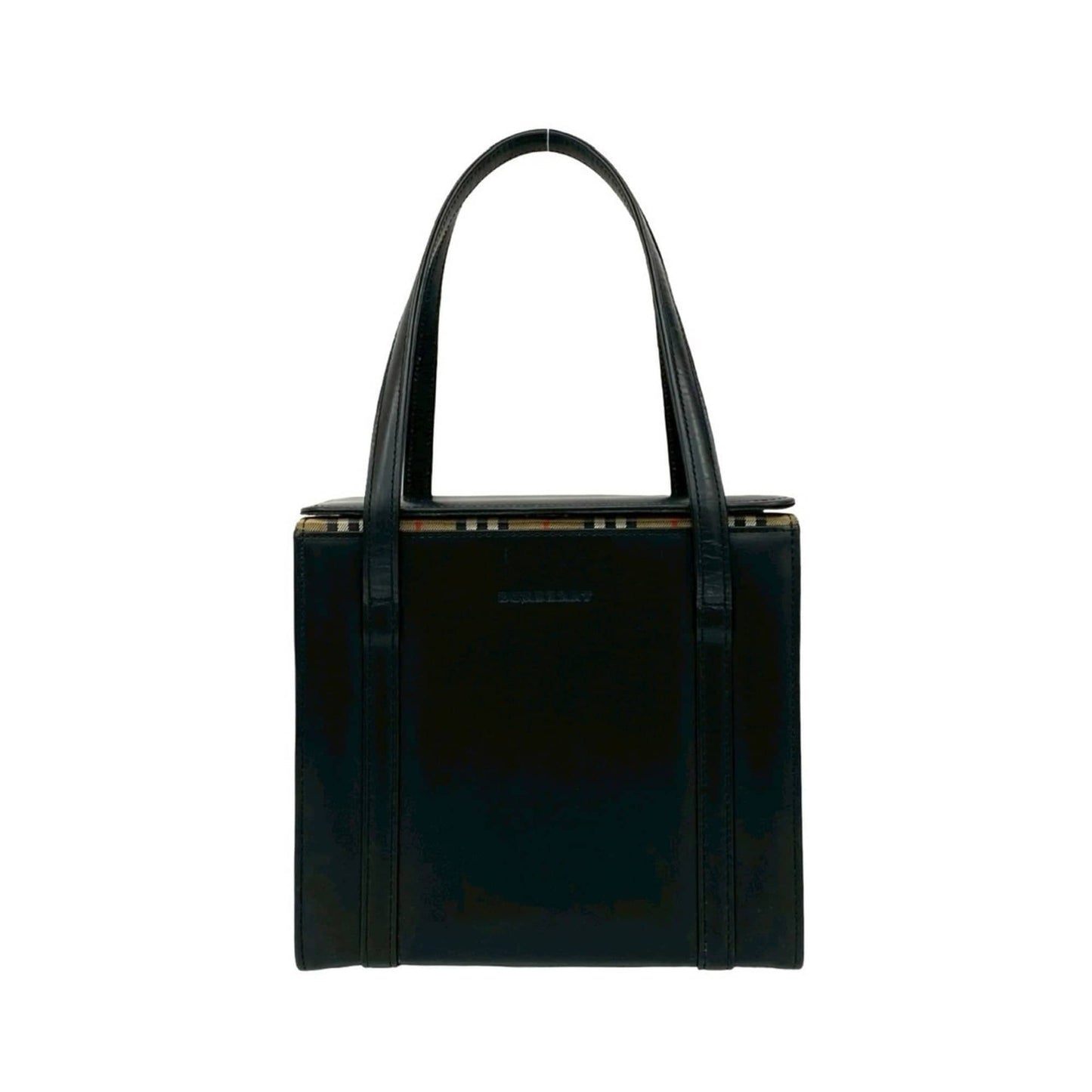 StrapStory - Tote Bag 4013