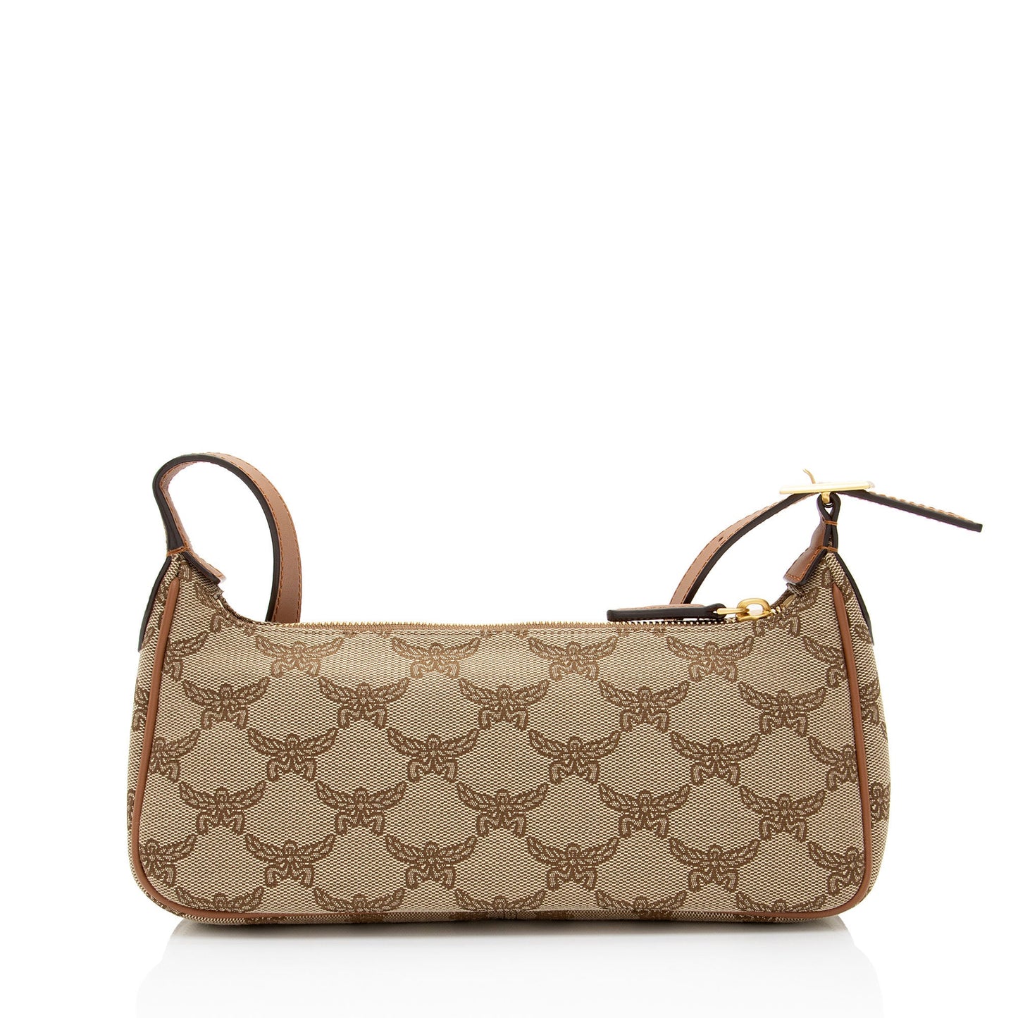 StrapStory - Shoulder Bag 6211