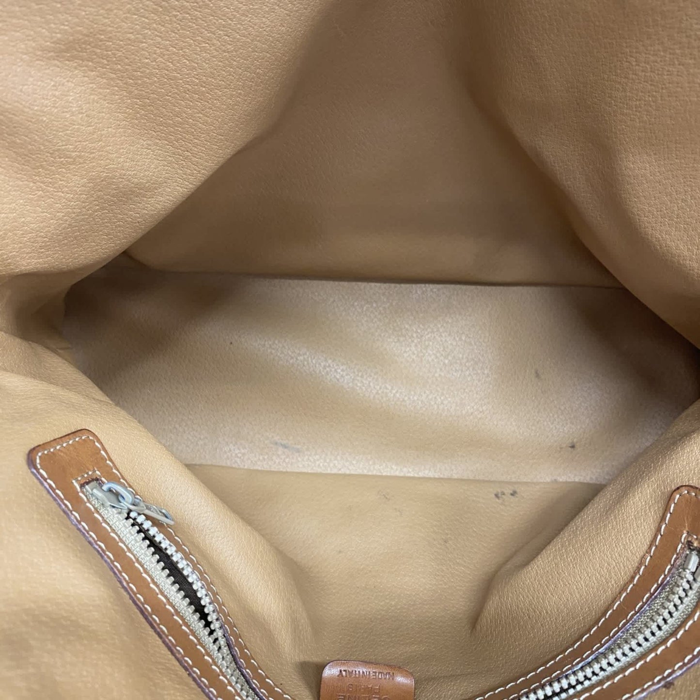 StrapStory - Shoulder Bag 4985