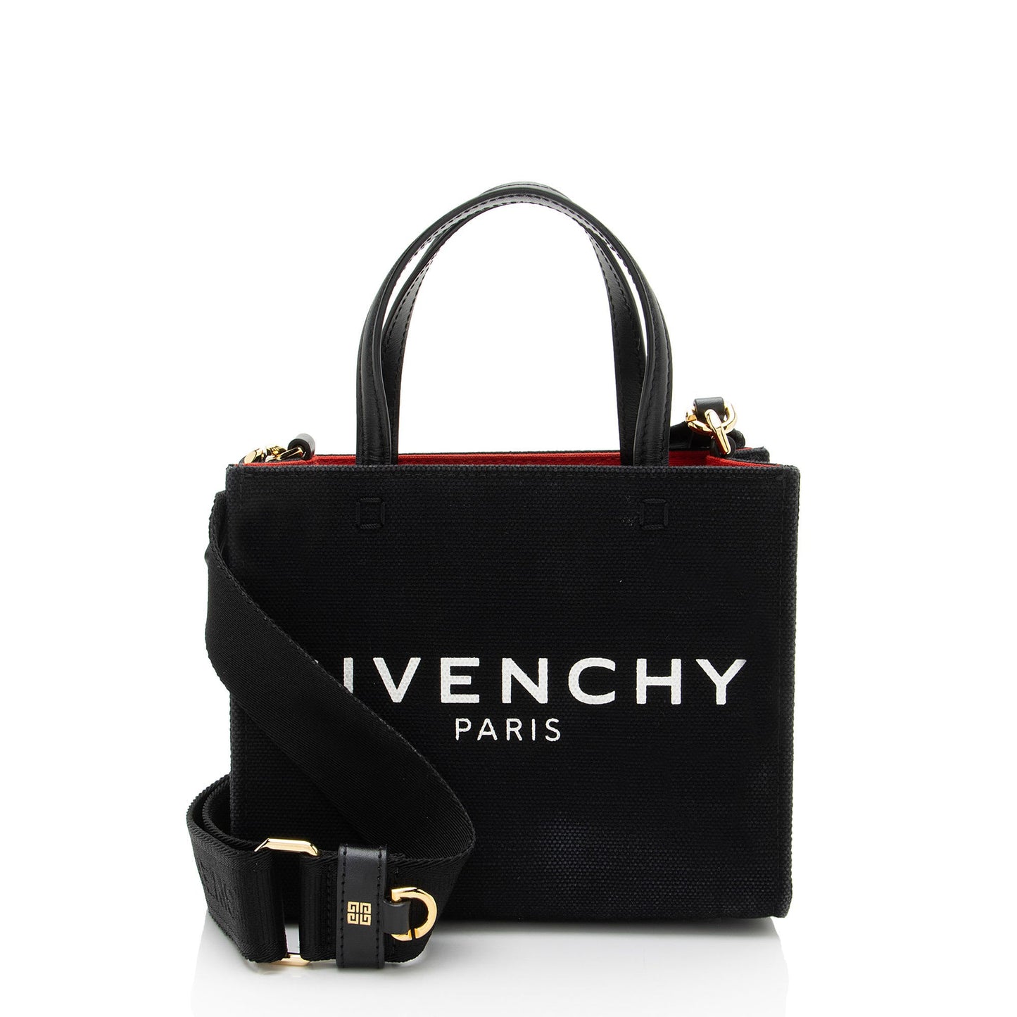 StrapStory - Tote Bag 4520