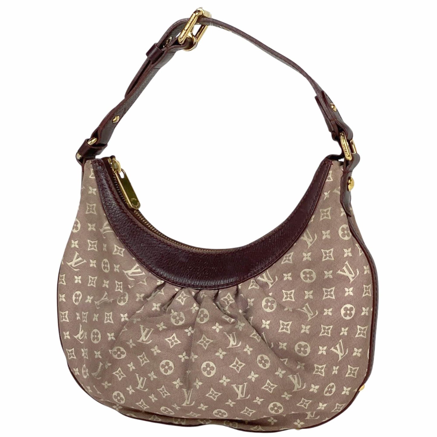 StrapStory - Shoulder Bag 5016