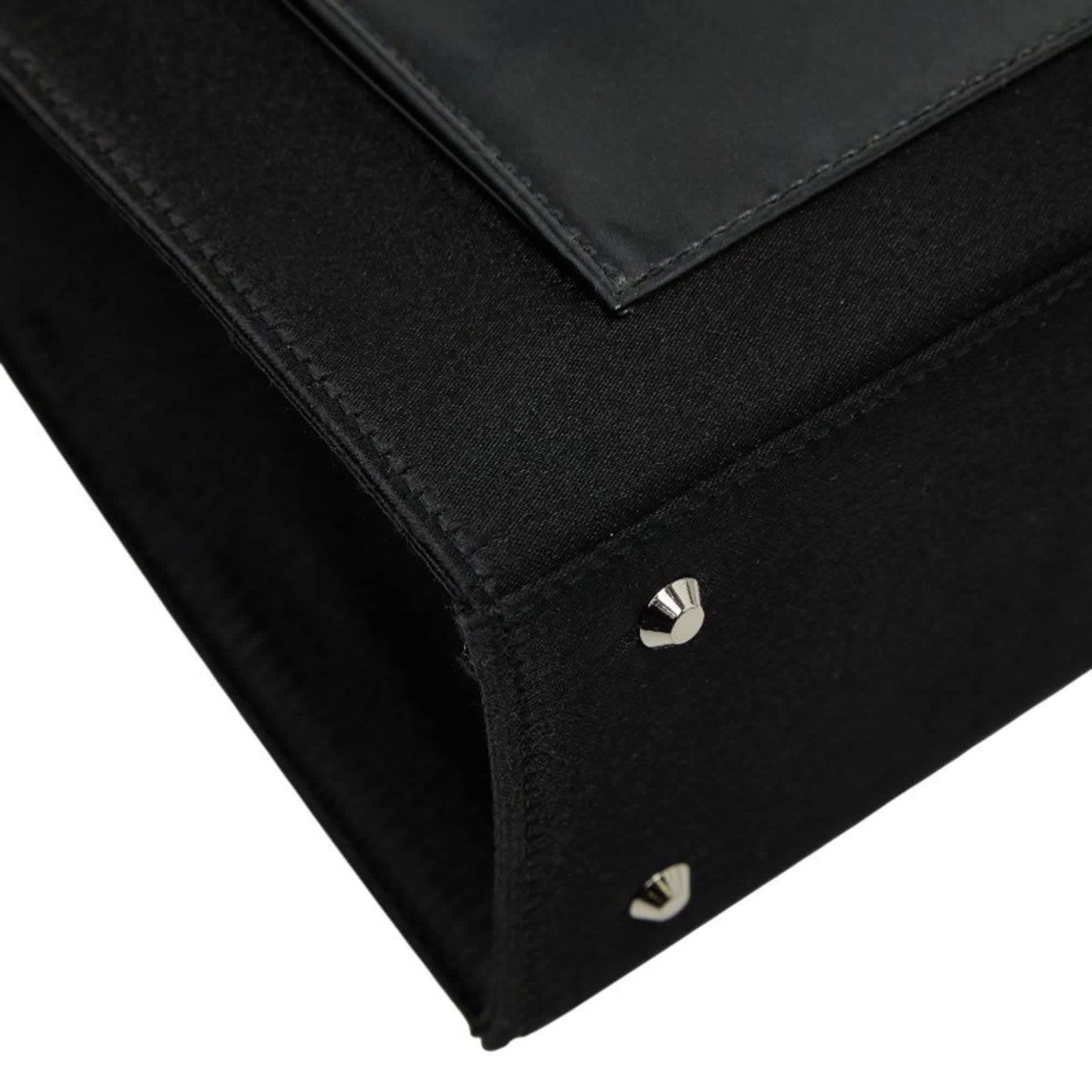 StrapStory - Tote Bag 4306