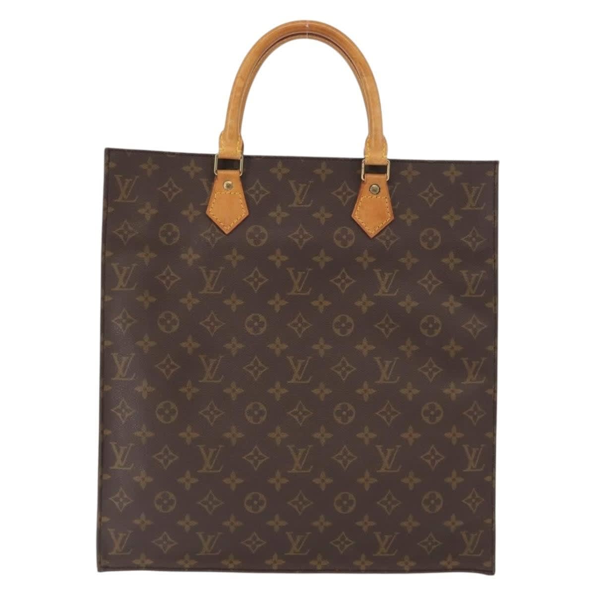 StrapStory - Tote Bag 3682