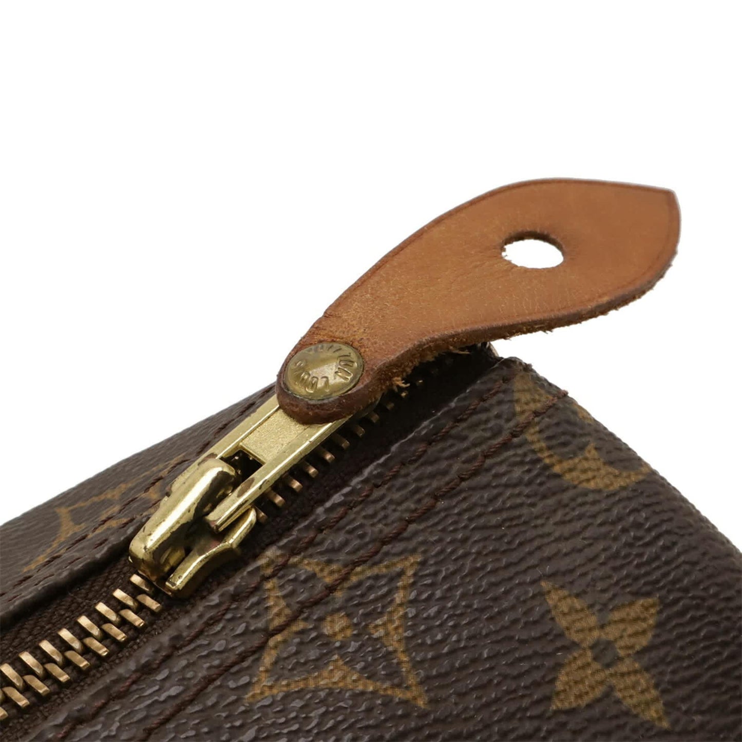 StrapStory - Shoulder Bag 7483