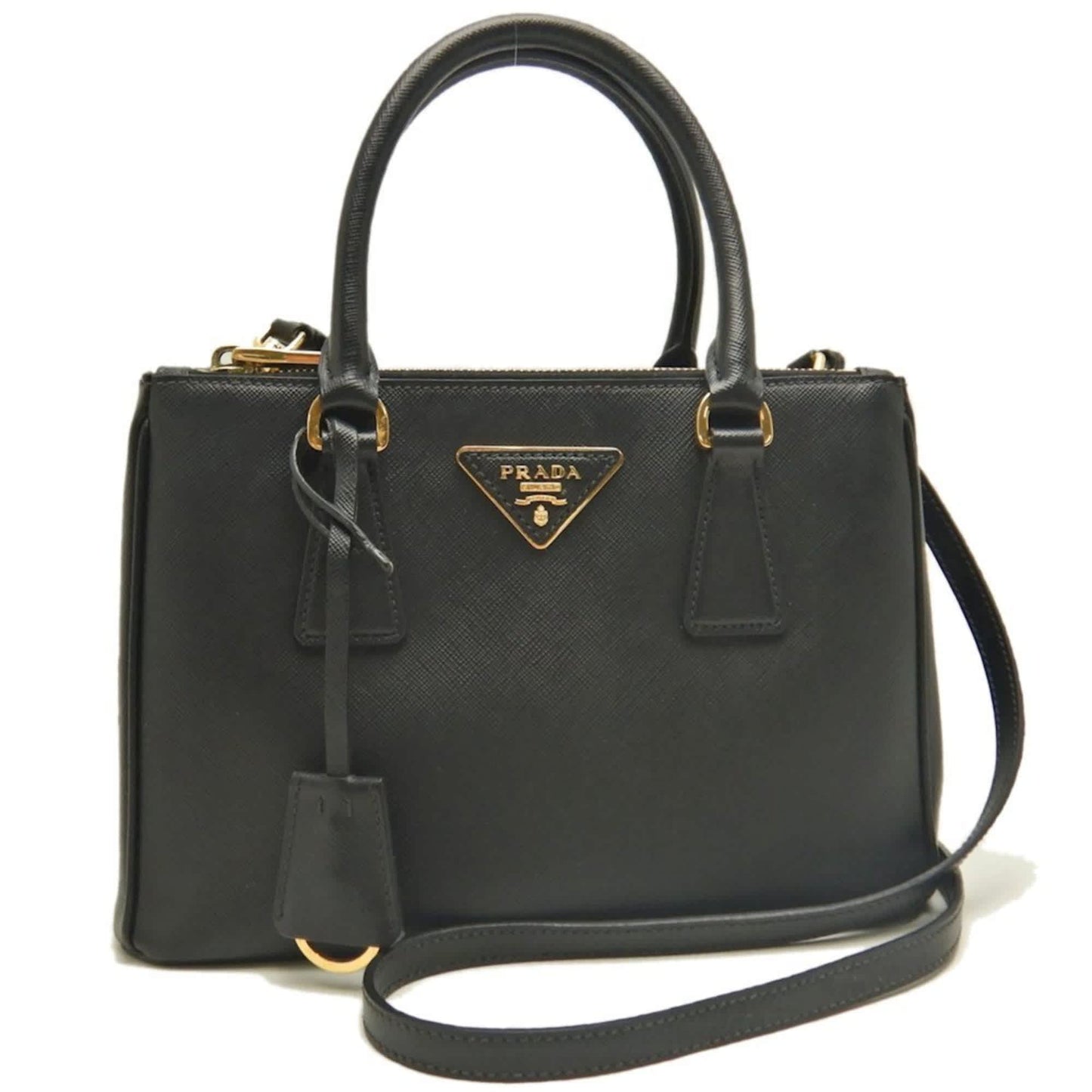 StrapStory - Shoulder Bag 5338