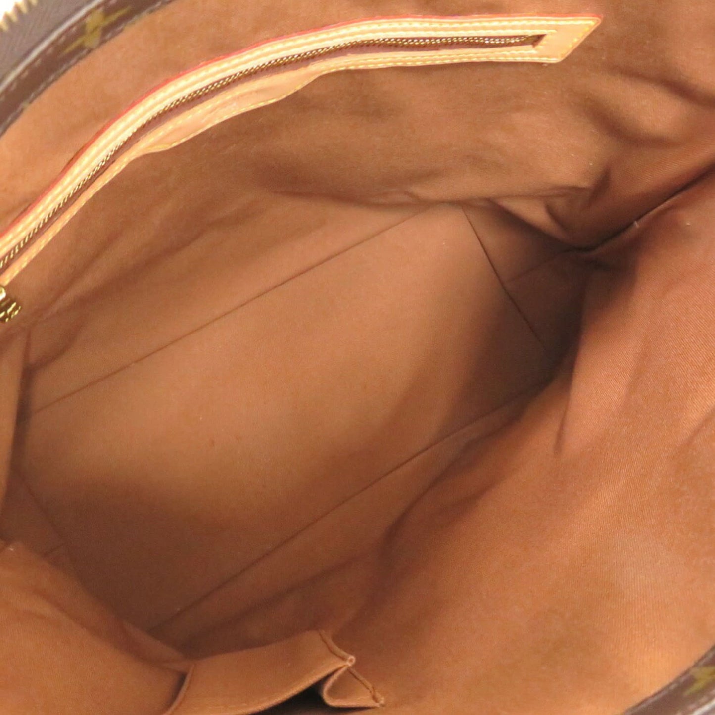 StrapStory - Tote Bag 4063