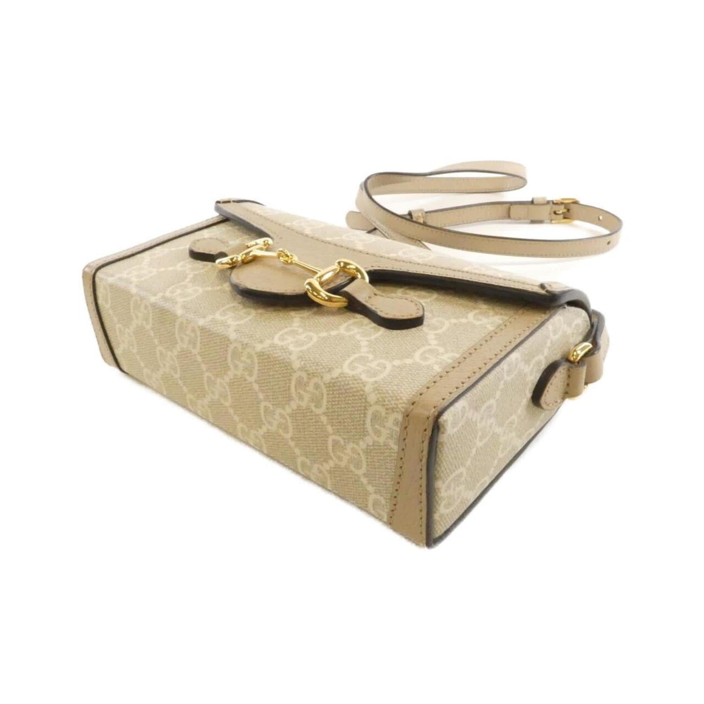 StrapStory - Shoulder Bag 5390
