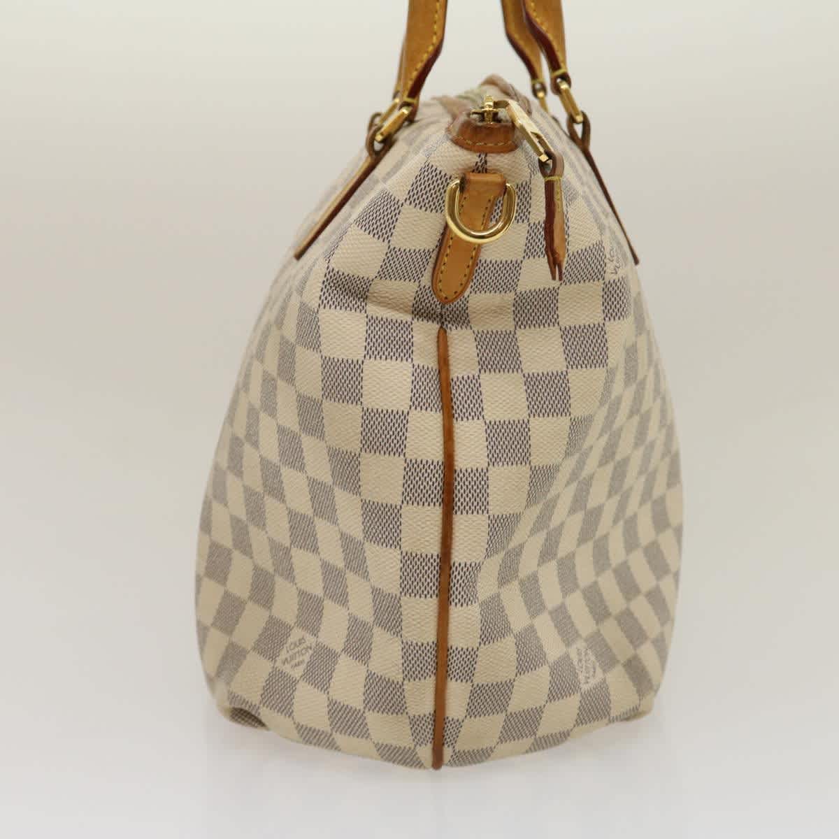 StrapStory - Shoulder Bag 6763