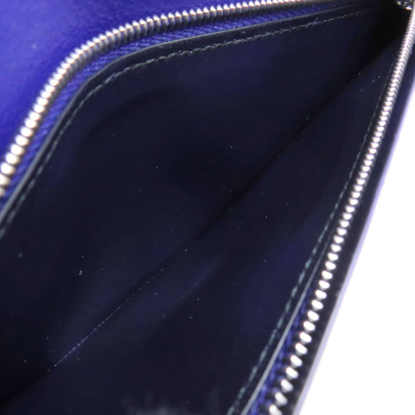 StrapStory - Wristlet 794