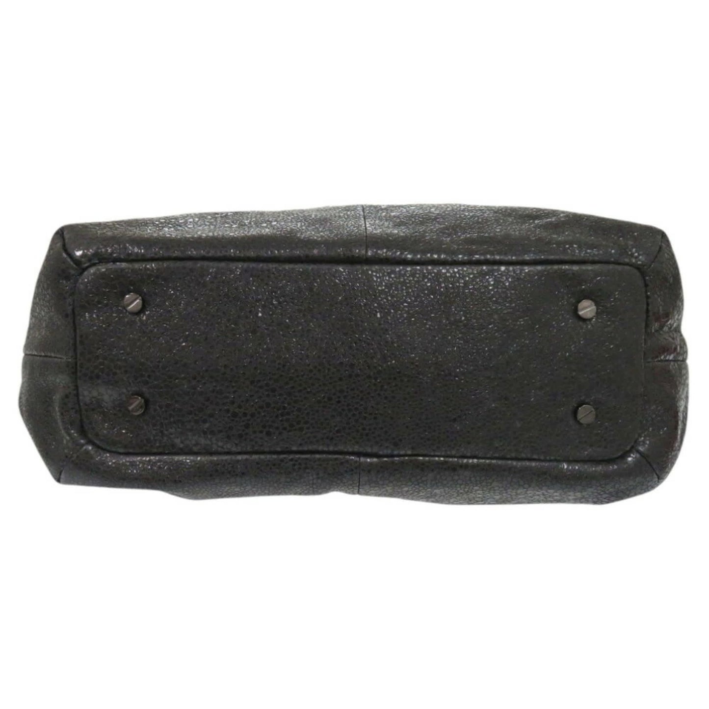 StrapStory - Shoulder Bag 5274