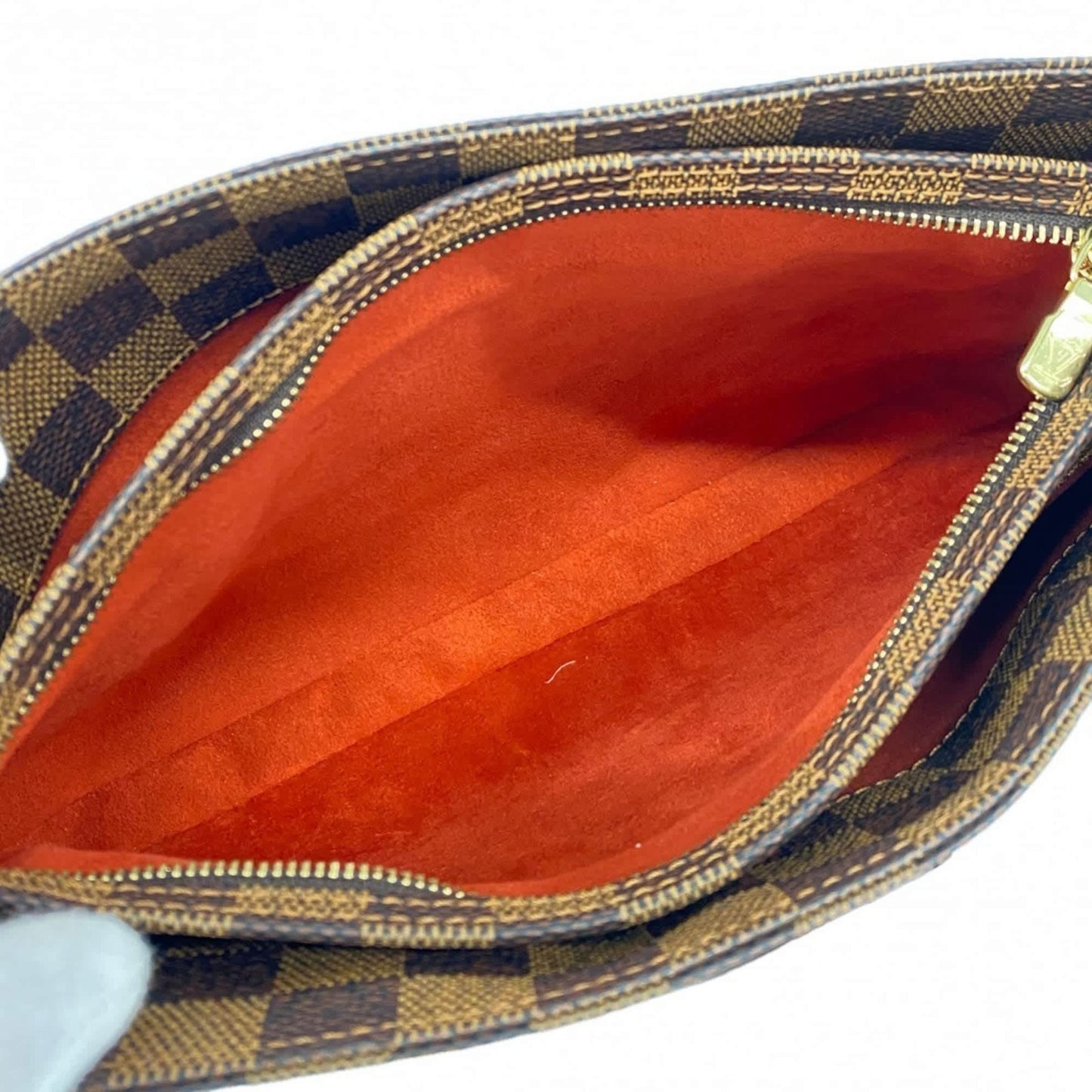 StrapStory - Shoulder Bag 5201