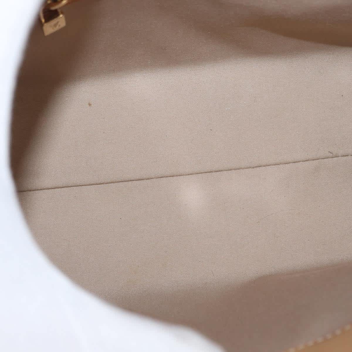 StrapStory - Tote Bag 3874