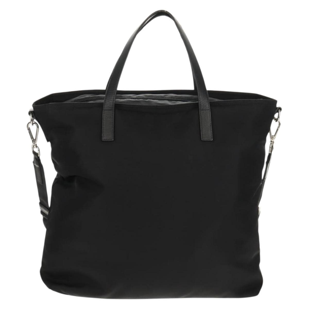 StrapStory - Tote Bag 3219