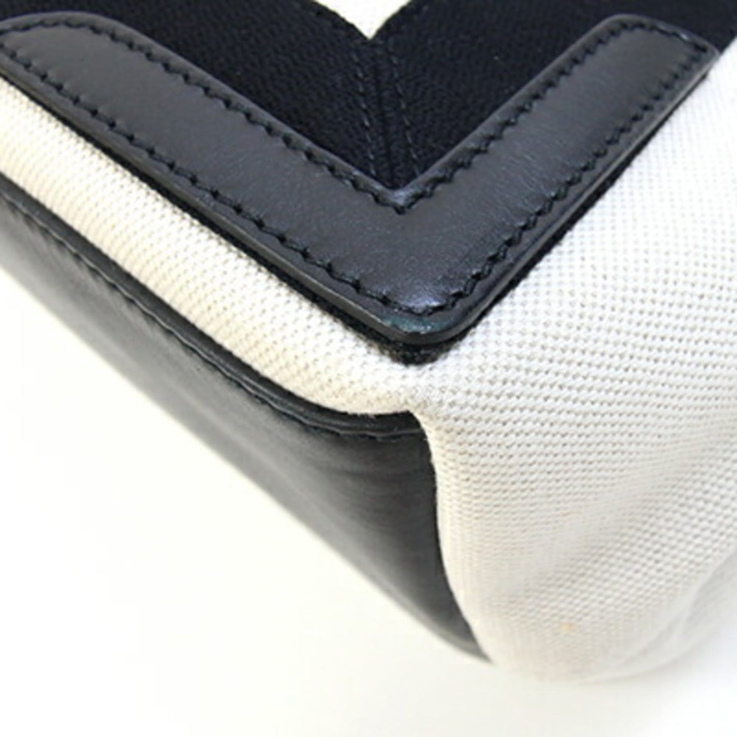 StrapStory - Tote Bag 3118