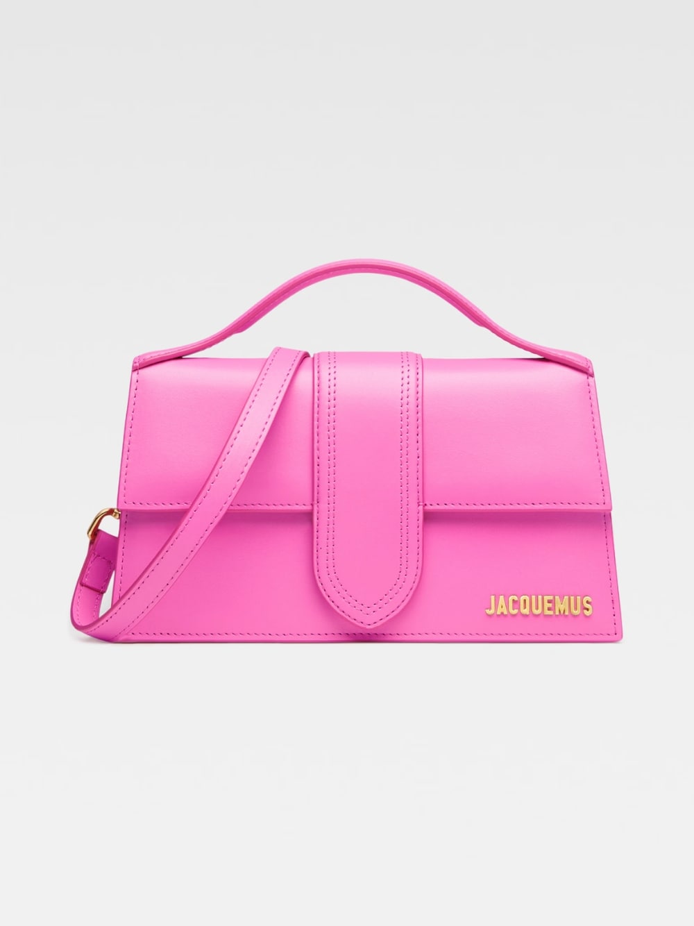 StrapStory - Shoulder Bag 5273