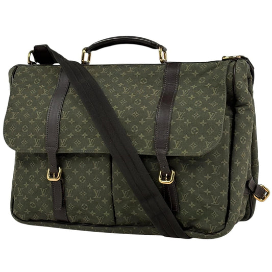 StrapStory - Shoulder Bag 6121