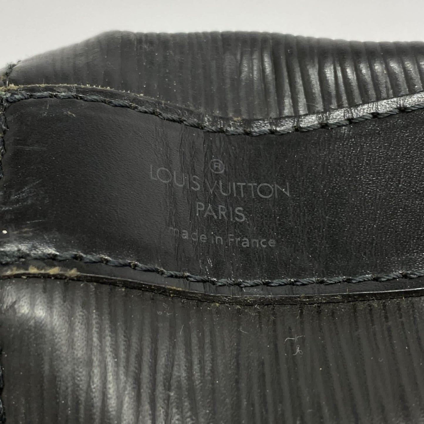 StrapStory - Shoulder Bag 6437