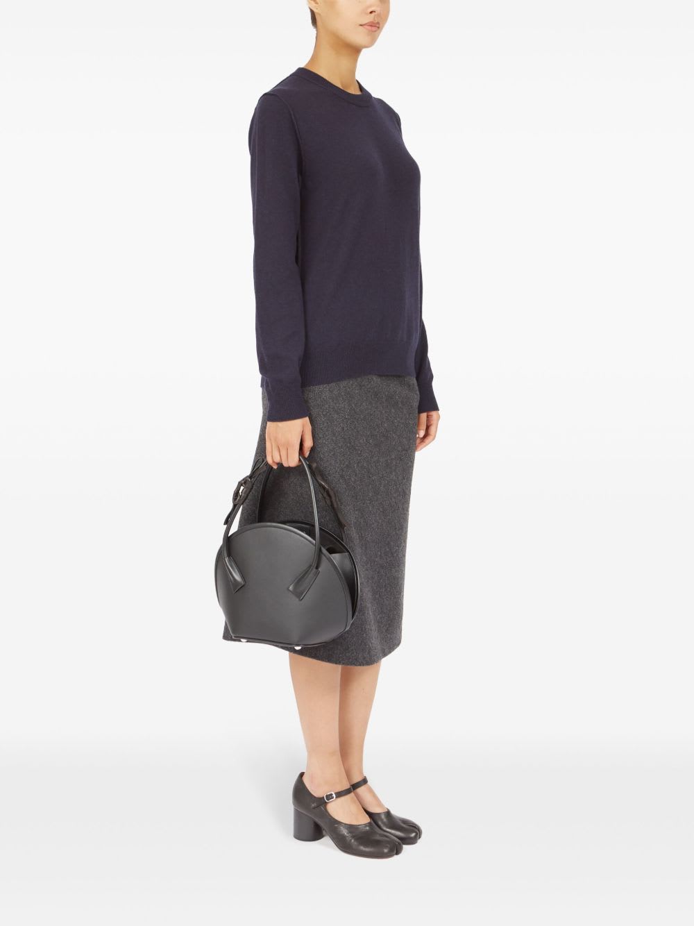 StrapStory - Tote Bag 3843