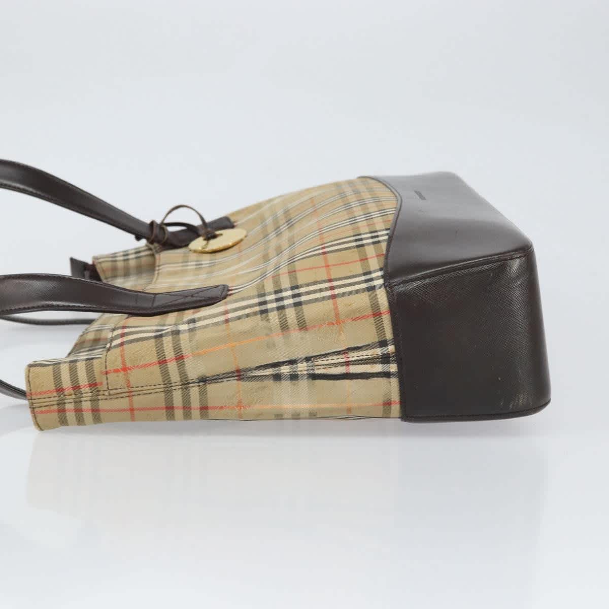 StrapStory - Tote Bag 3364