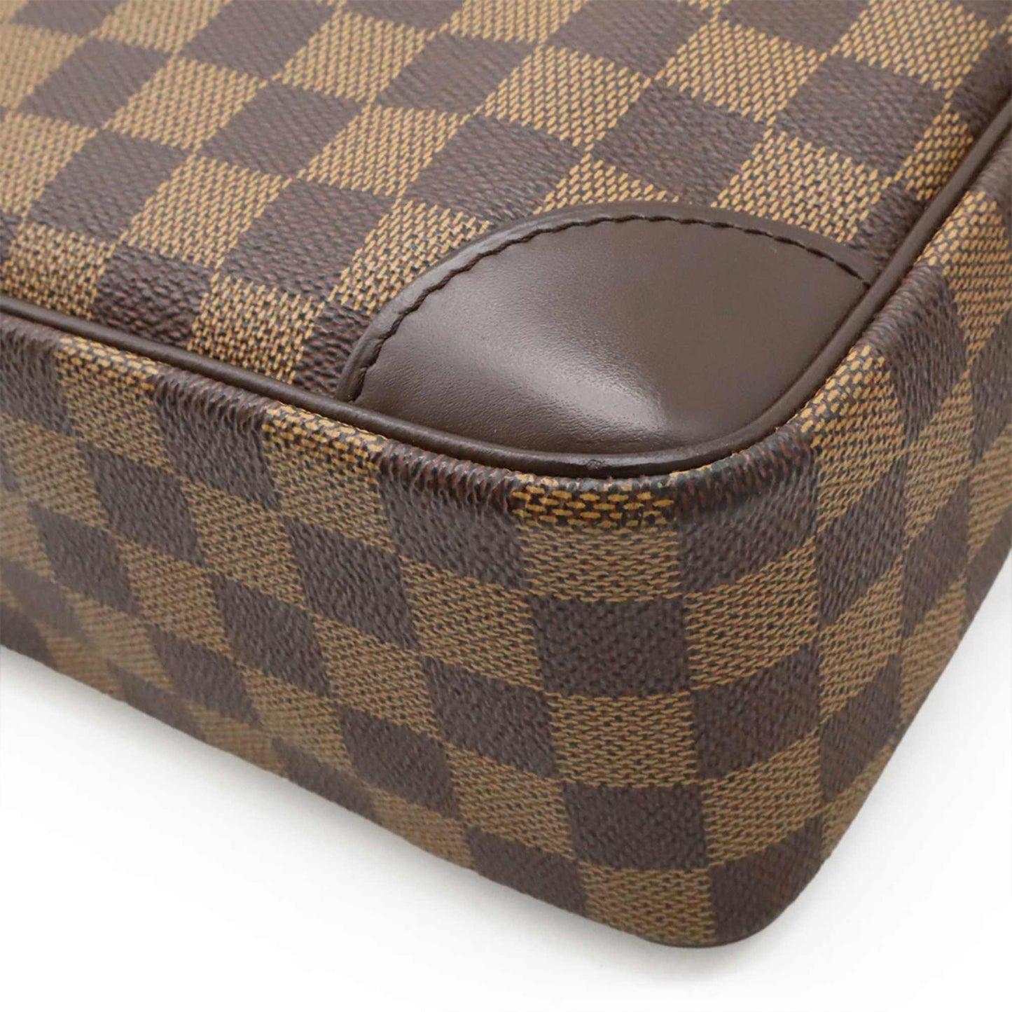 StrapStory - Shoulder Bag 7019