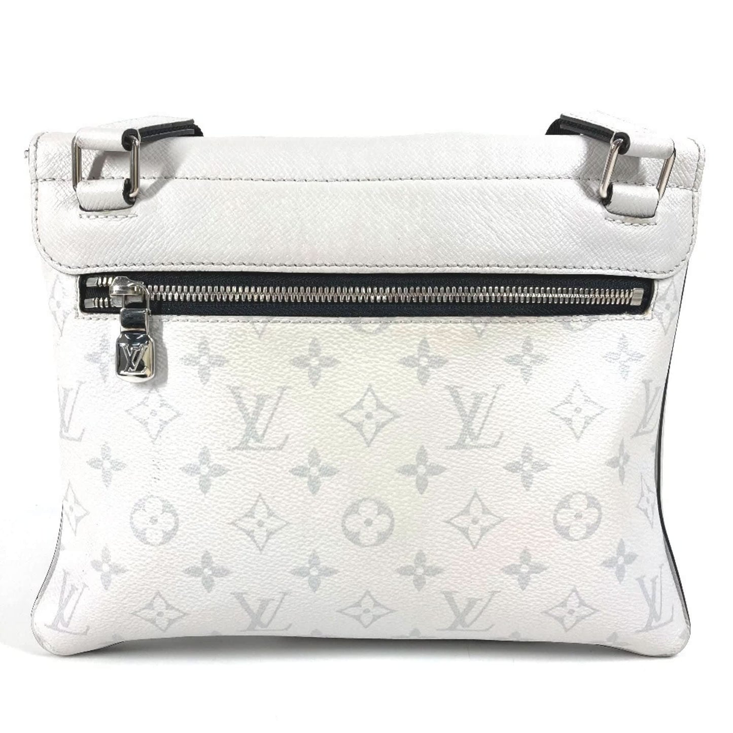 StrapStory - Shoulder Bag 5322