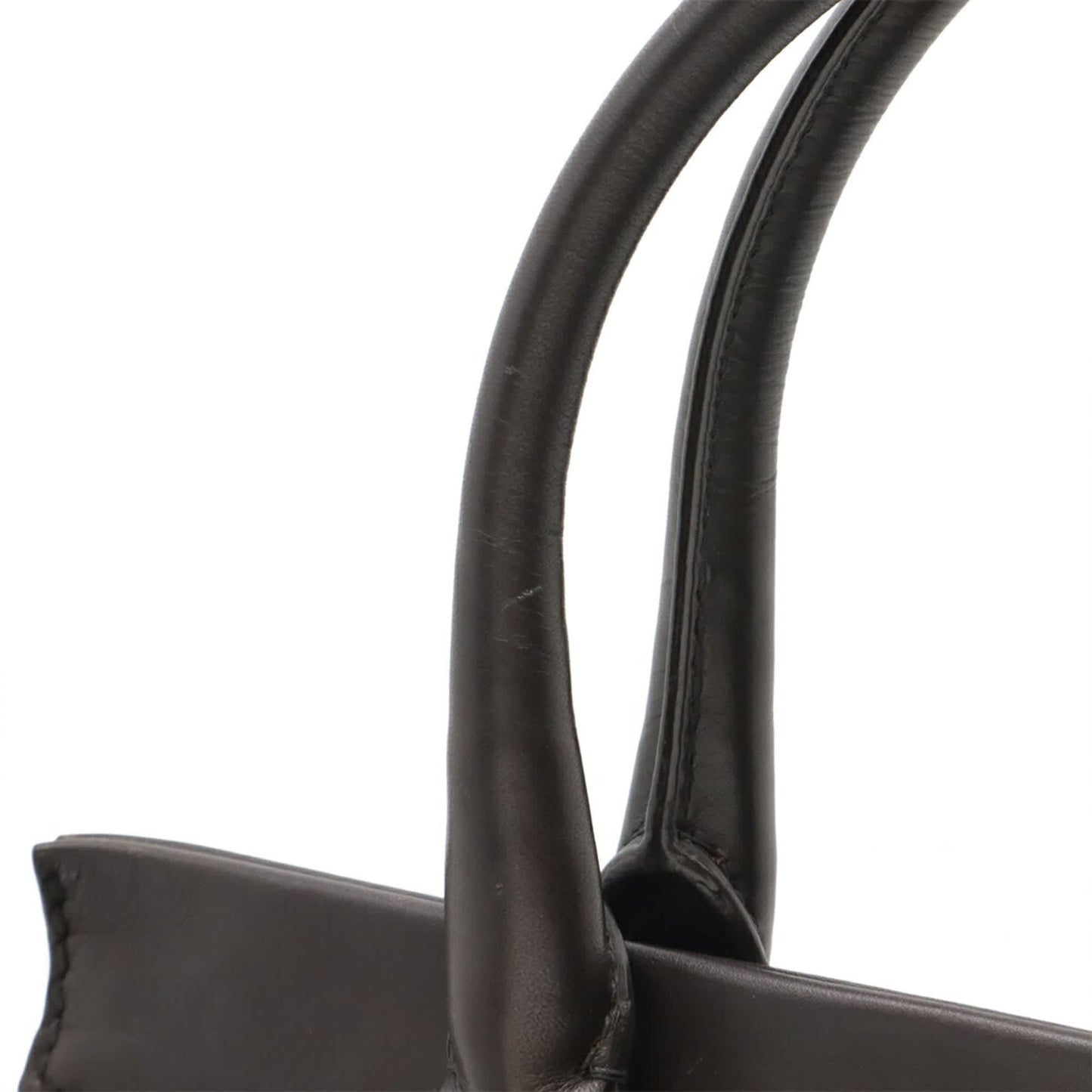 StrapStory - Shoulder Bag 5830