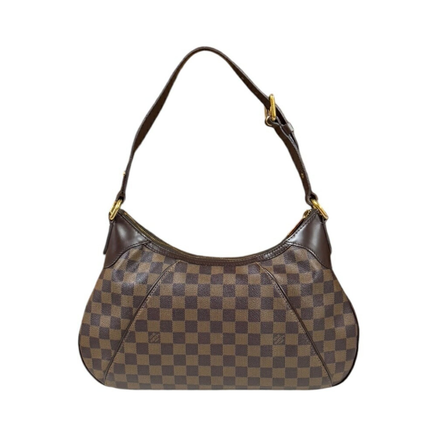 StrapStory - Shoulder Bag 7264