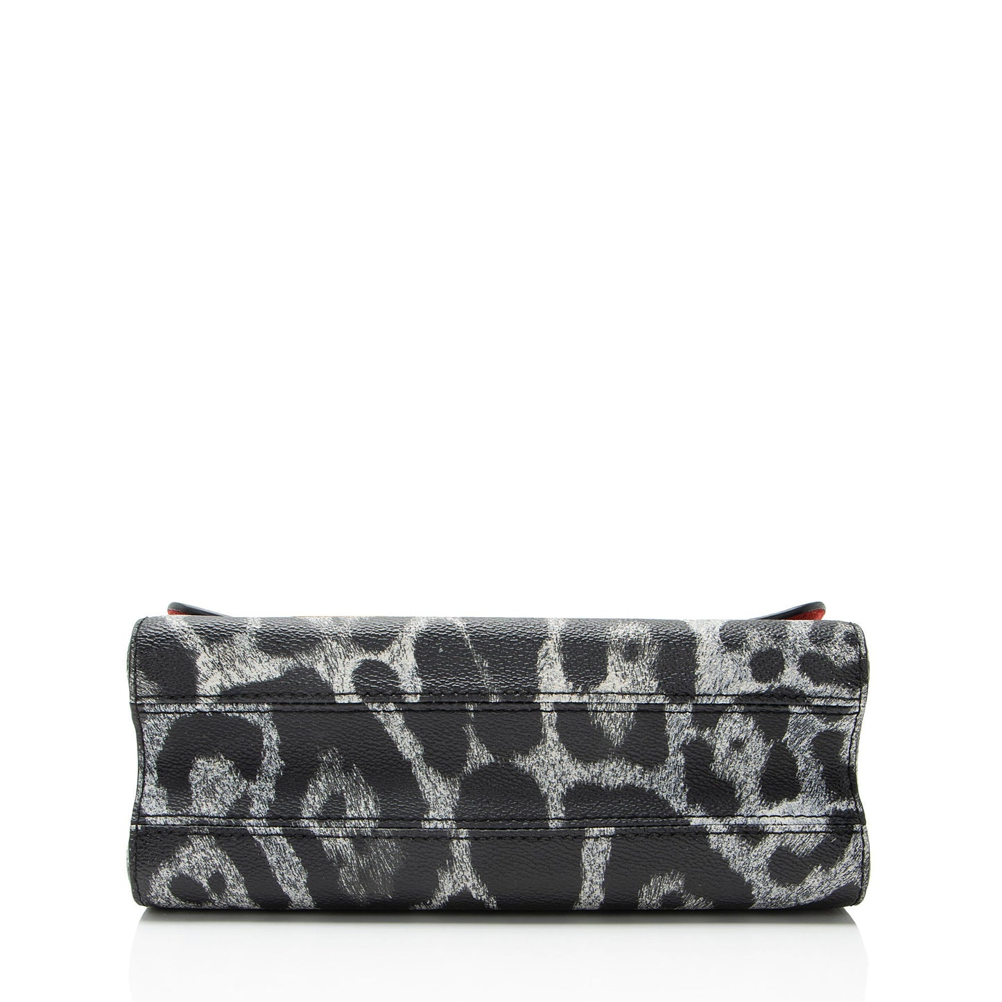 StrapStory - Crossbody 4172