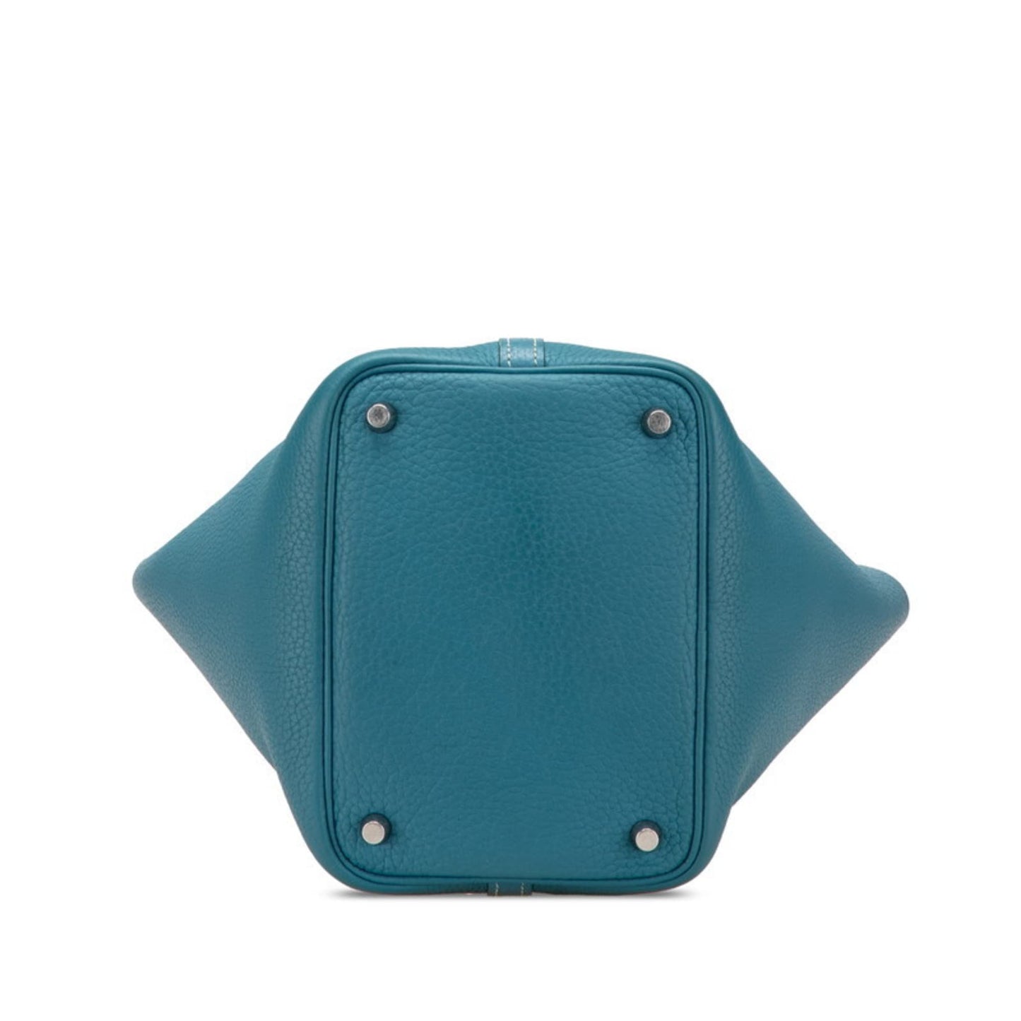 StrapStory - Shoulder Bag 4123