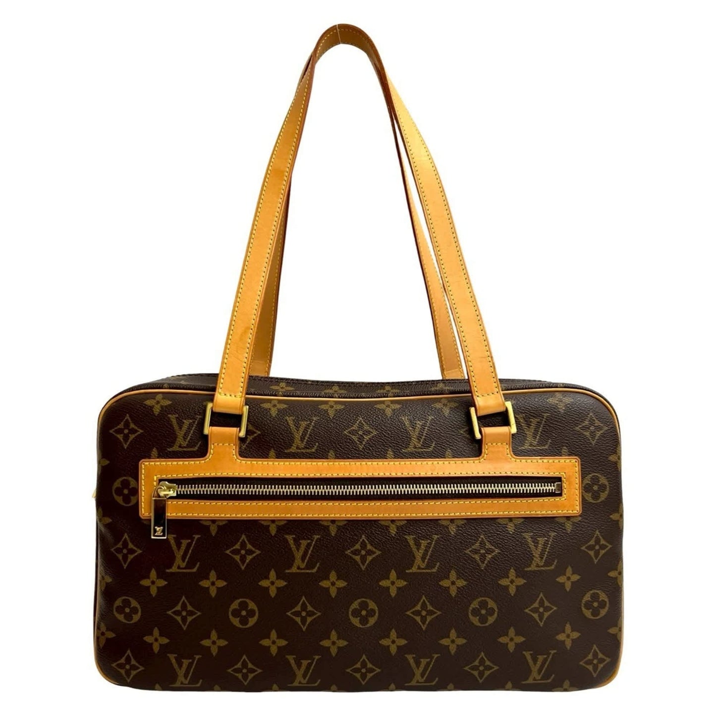 StrapStory - Shoulder Bag 6406