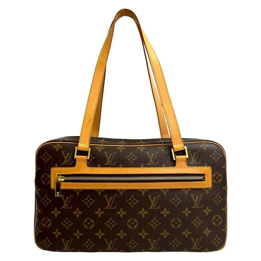 StrapStory - Shoulder Bag 6406