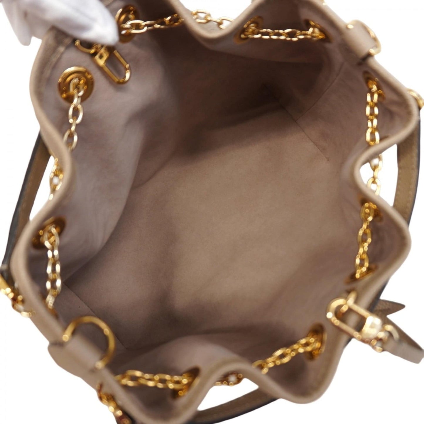 StrapStory - Shoulder Bag 7589