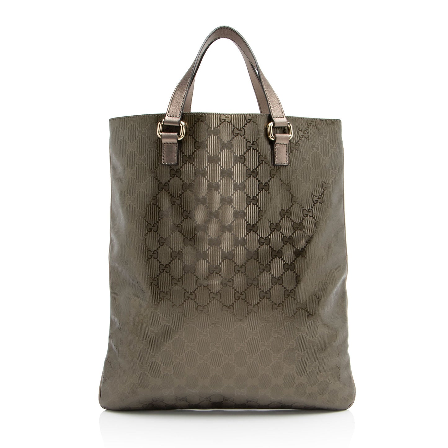 StrapStory - Tote Bag 4561