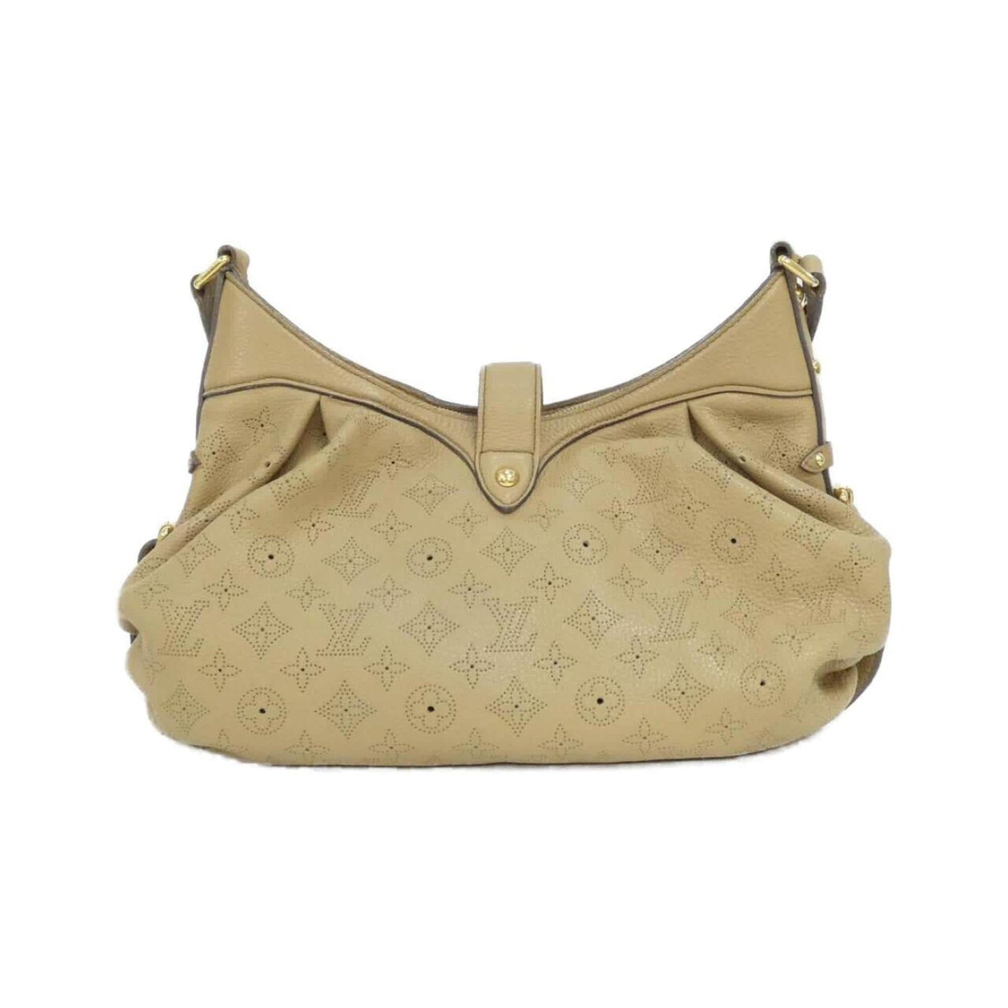 StrapStory - Shoulder Bag 6204