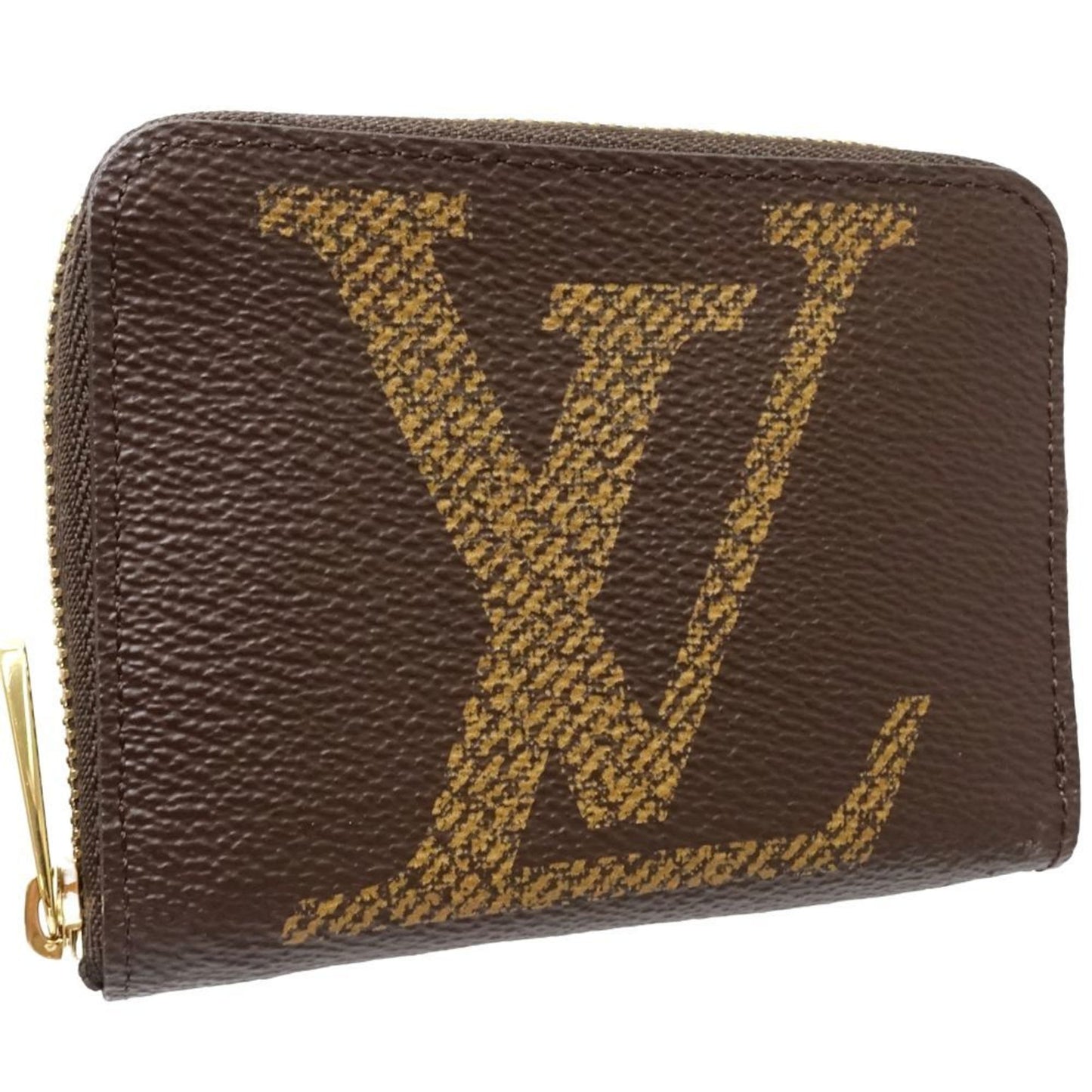 StrapStory - Wristlet 709