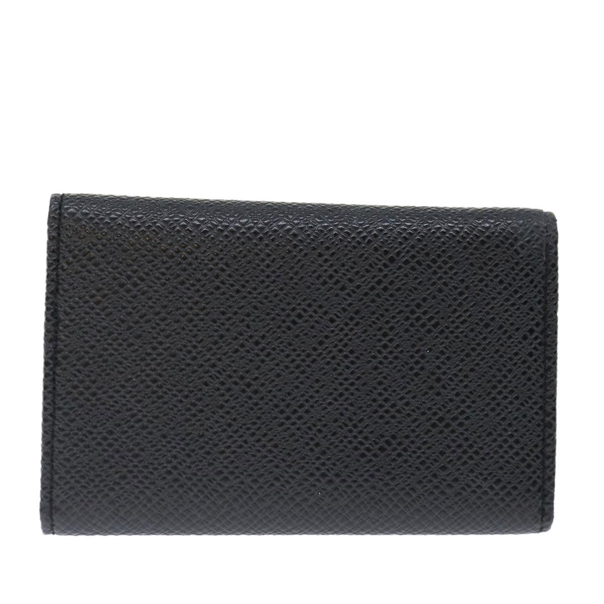 StrapStory - Wristlet 899