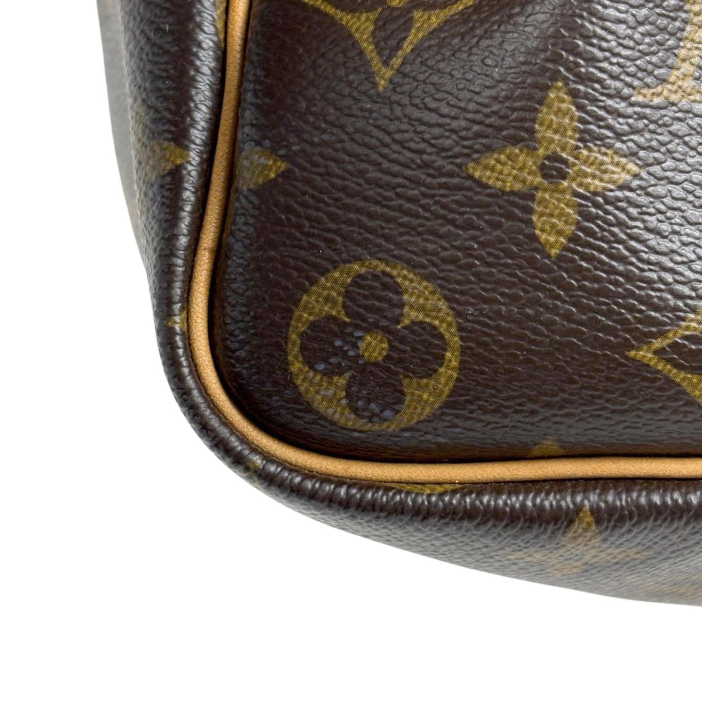 StrapStory - Shoulder Bag 4050