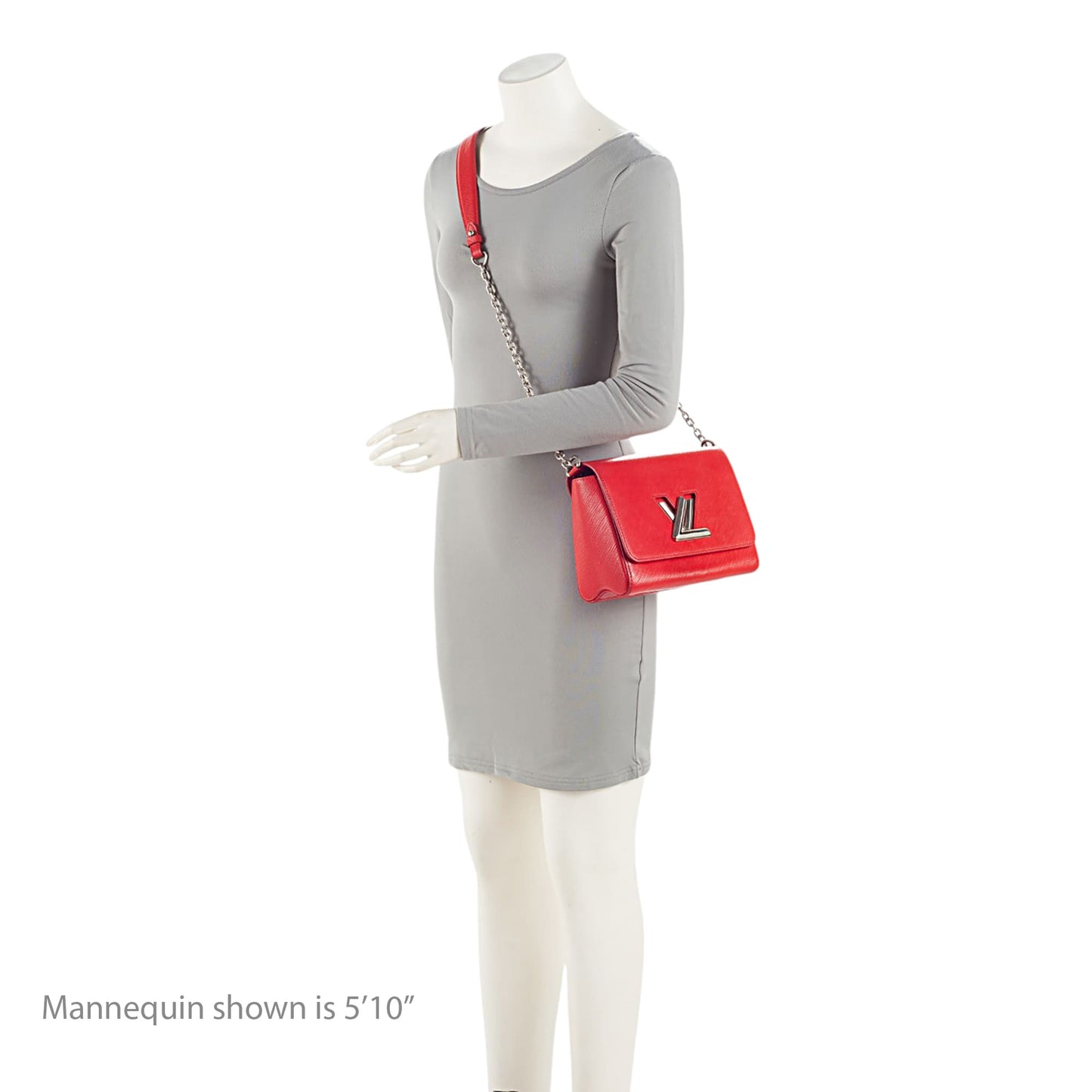 StrapStory - Crossbody 4323