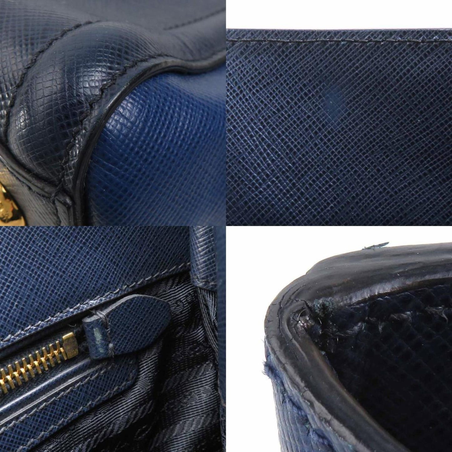 StrapStory - Shoulder Bag 5708