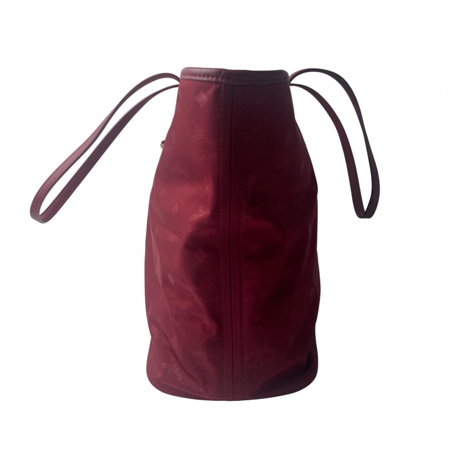 StrapStory - Tote Bag 3725