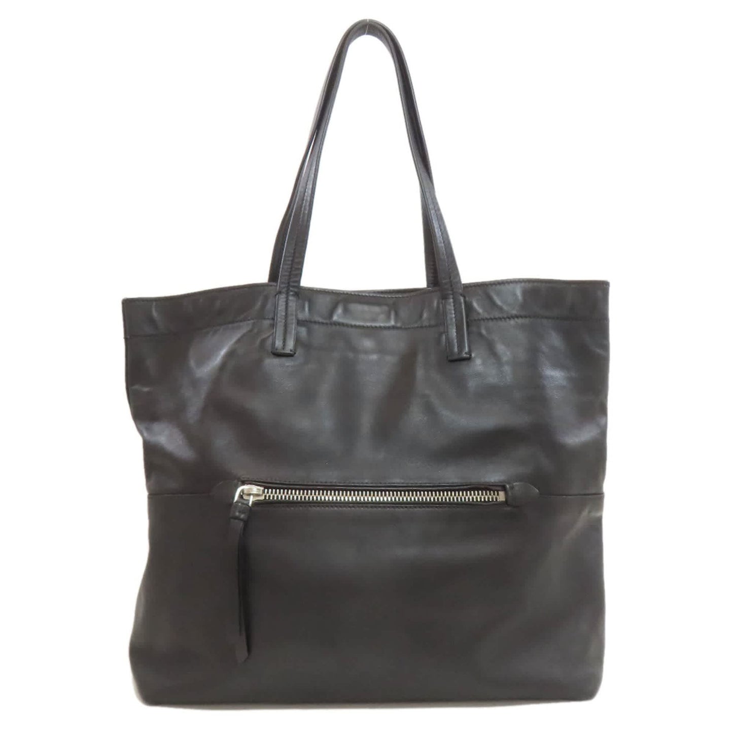 StrapStory - Tote Bag 3201