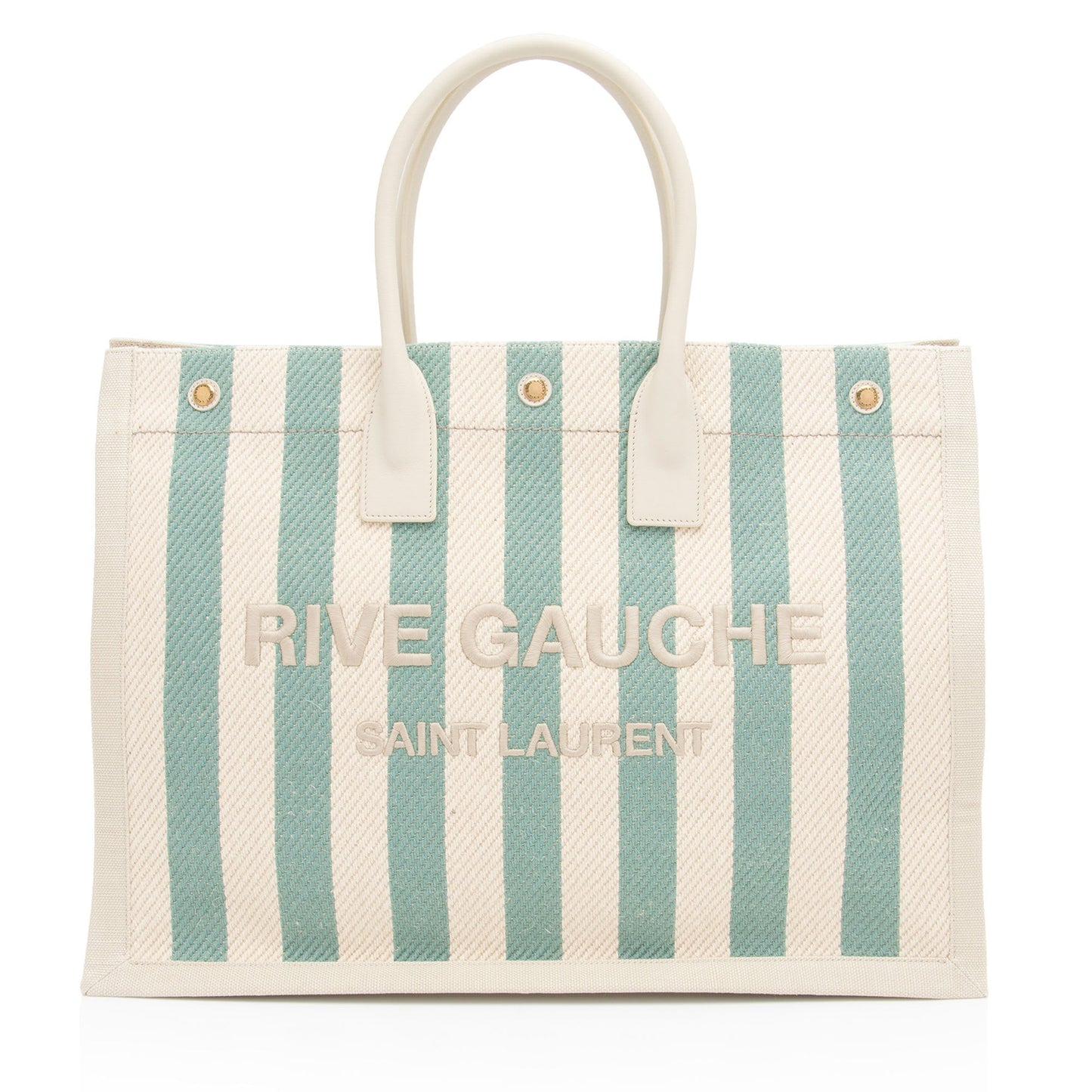StrapStory - Tote Bag 4589