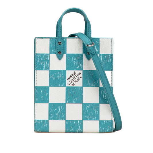 StrapStory - Shoulder Bag 5940