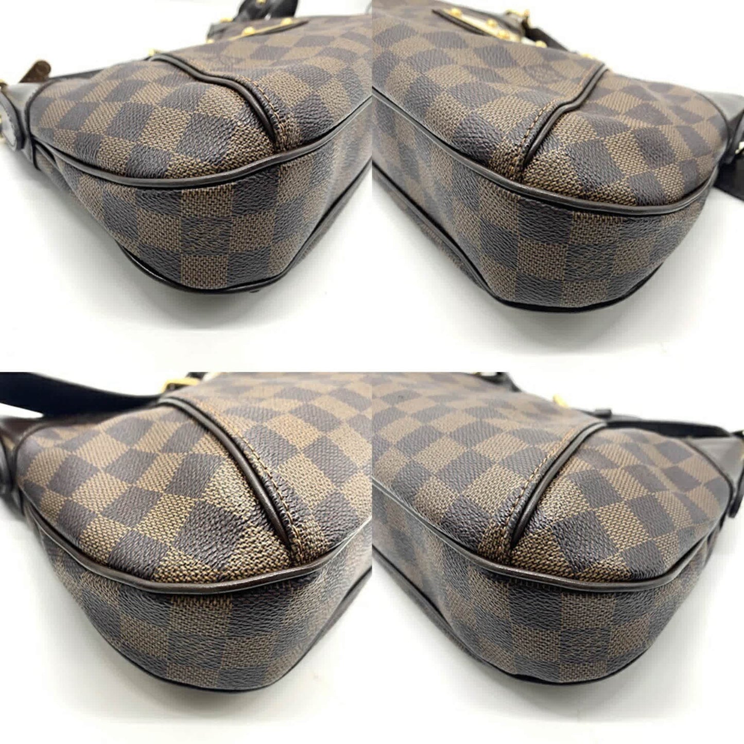 StrapStory - Shoulder Bag 5035