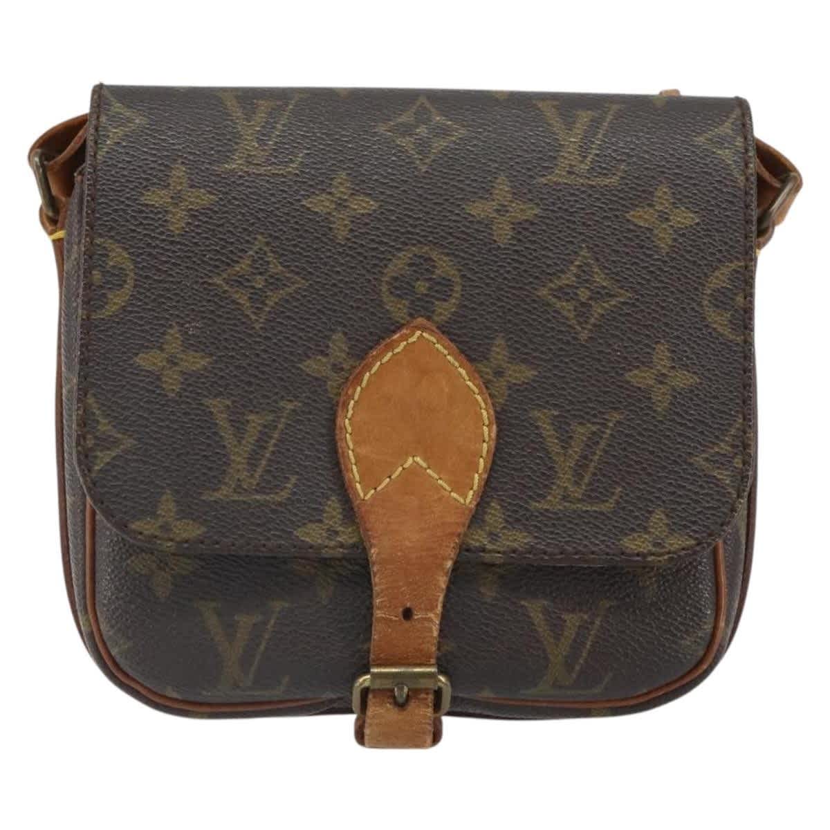 StrapStory - Shoulder Bag 4730