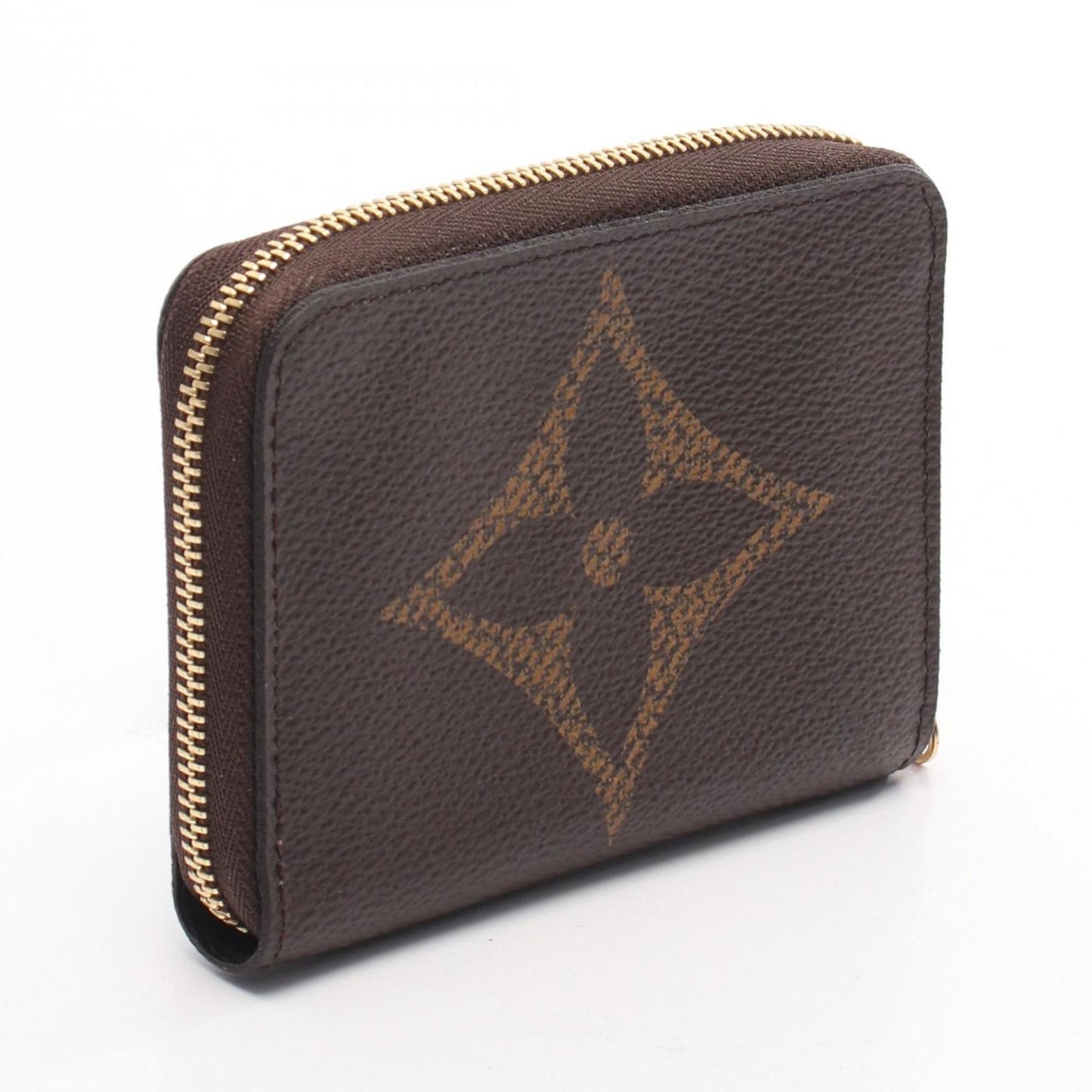 StrapStory - Wristlet 983